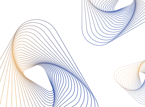 Cryptocurrency in real economy