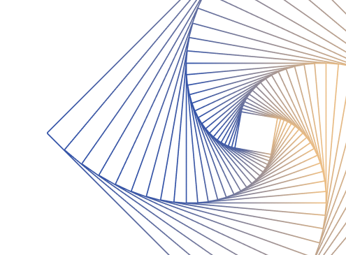 Freedom of transactions