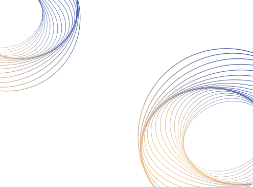 Global accessibility and unification